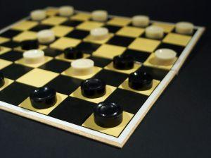 Checkerboard1.jpg