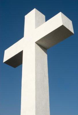 Christian Board Games