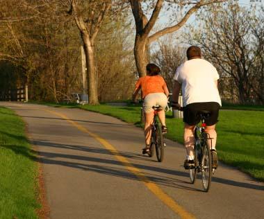 CoupleBiking.jpg