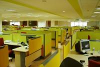 Escape the cubicle