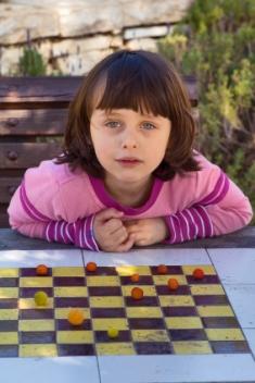 educational games