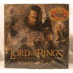 lord of the rings