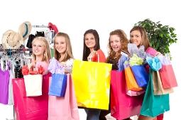 Mallmadness.jpg