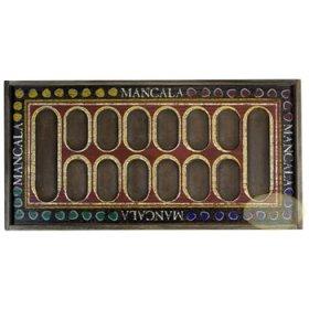 Get this ancient game at Amazon.