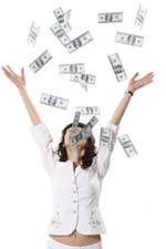 MillionaireWoman.jpg