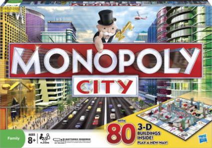 Monopoly_city.jpg