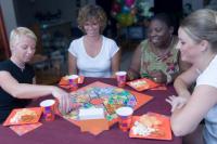 party game