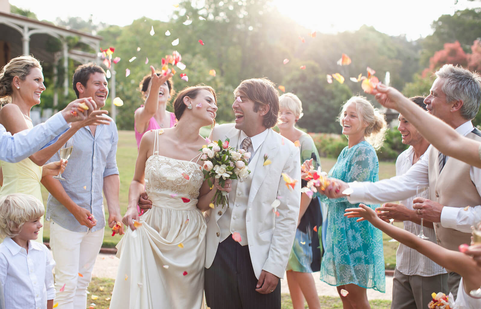boda-verano.jpg