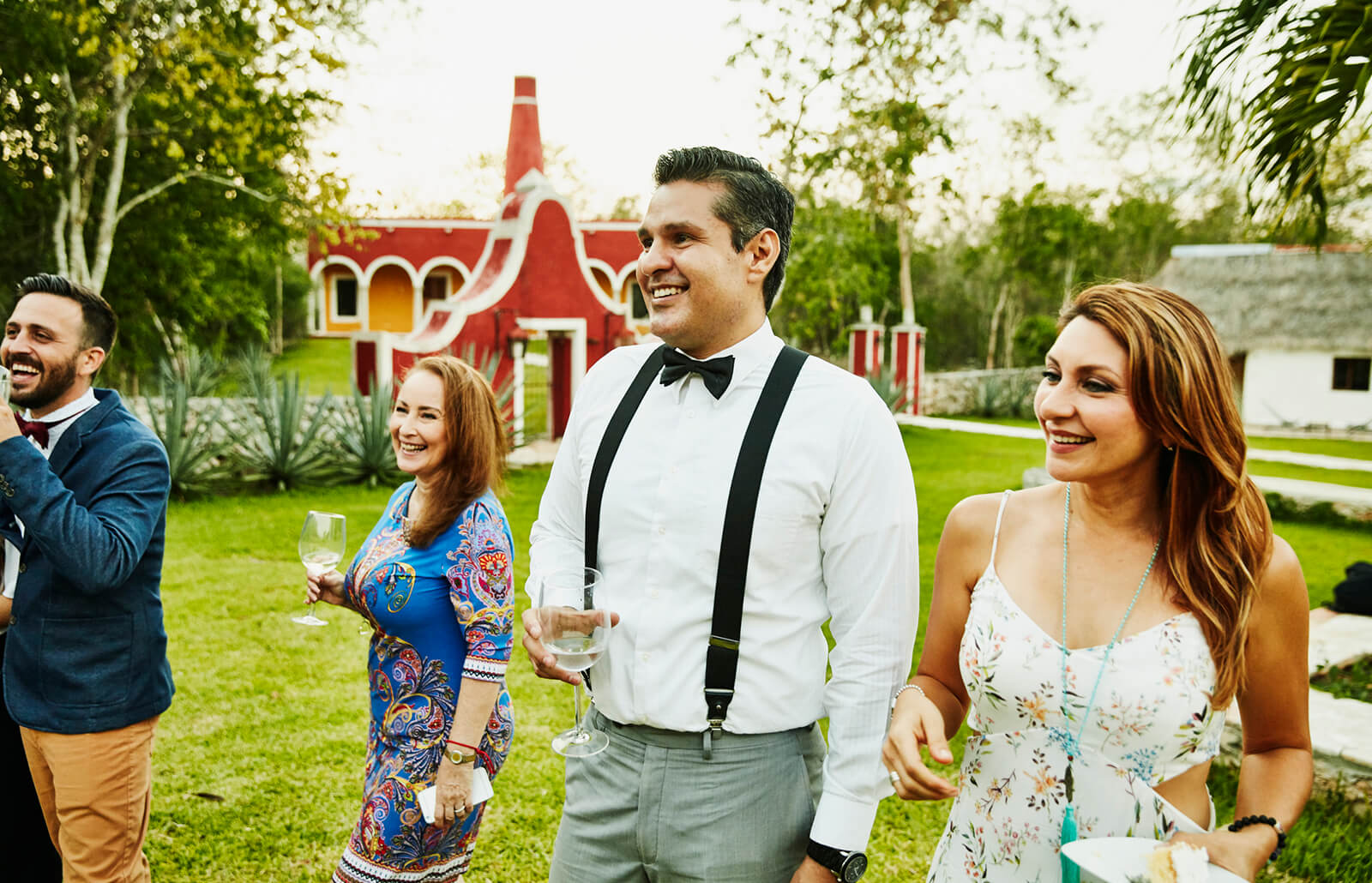 invitados-boda.jpg