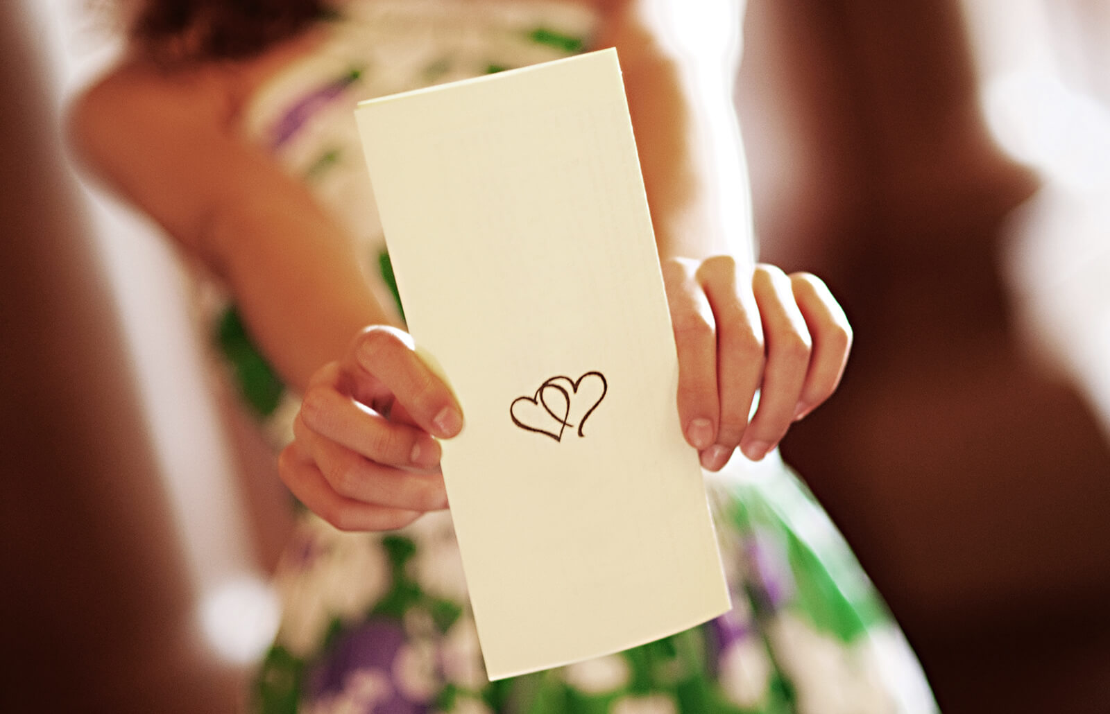 programas-ceremonia-matrimonio.jpg