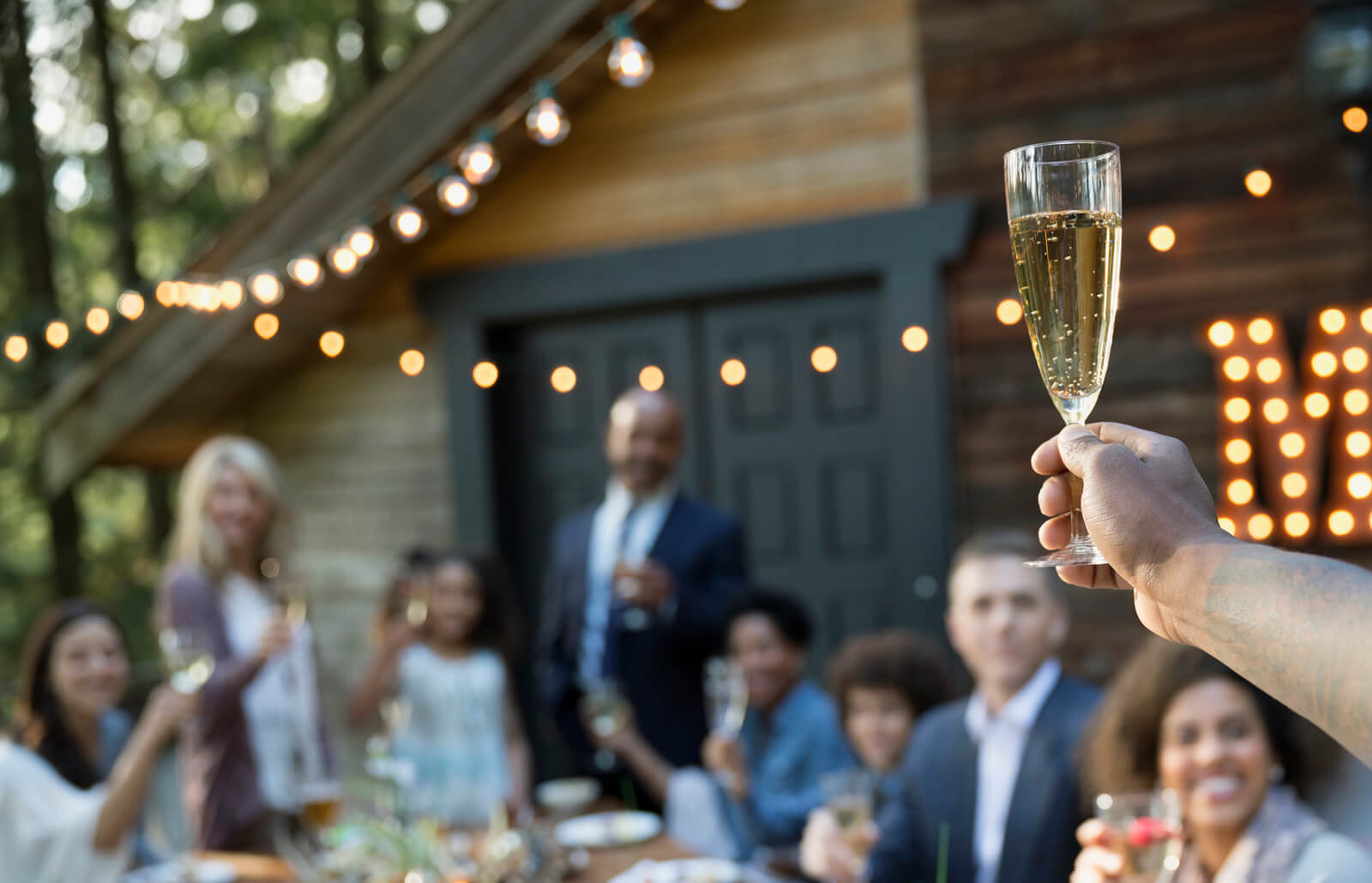 brindis-cena-ensayo-boda.jpg