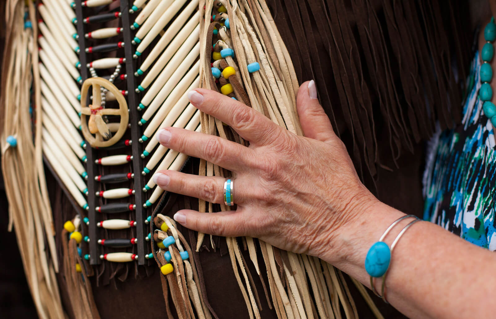 joyas-boda-cherokee.jpg