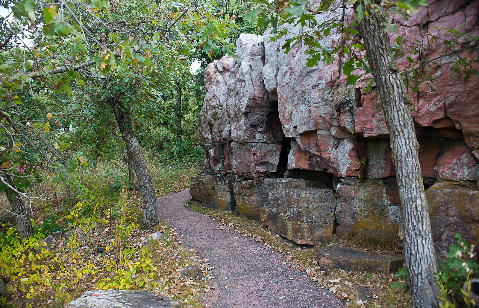 acantilados-cuarcita-camino-circulo.jpg