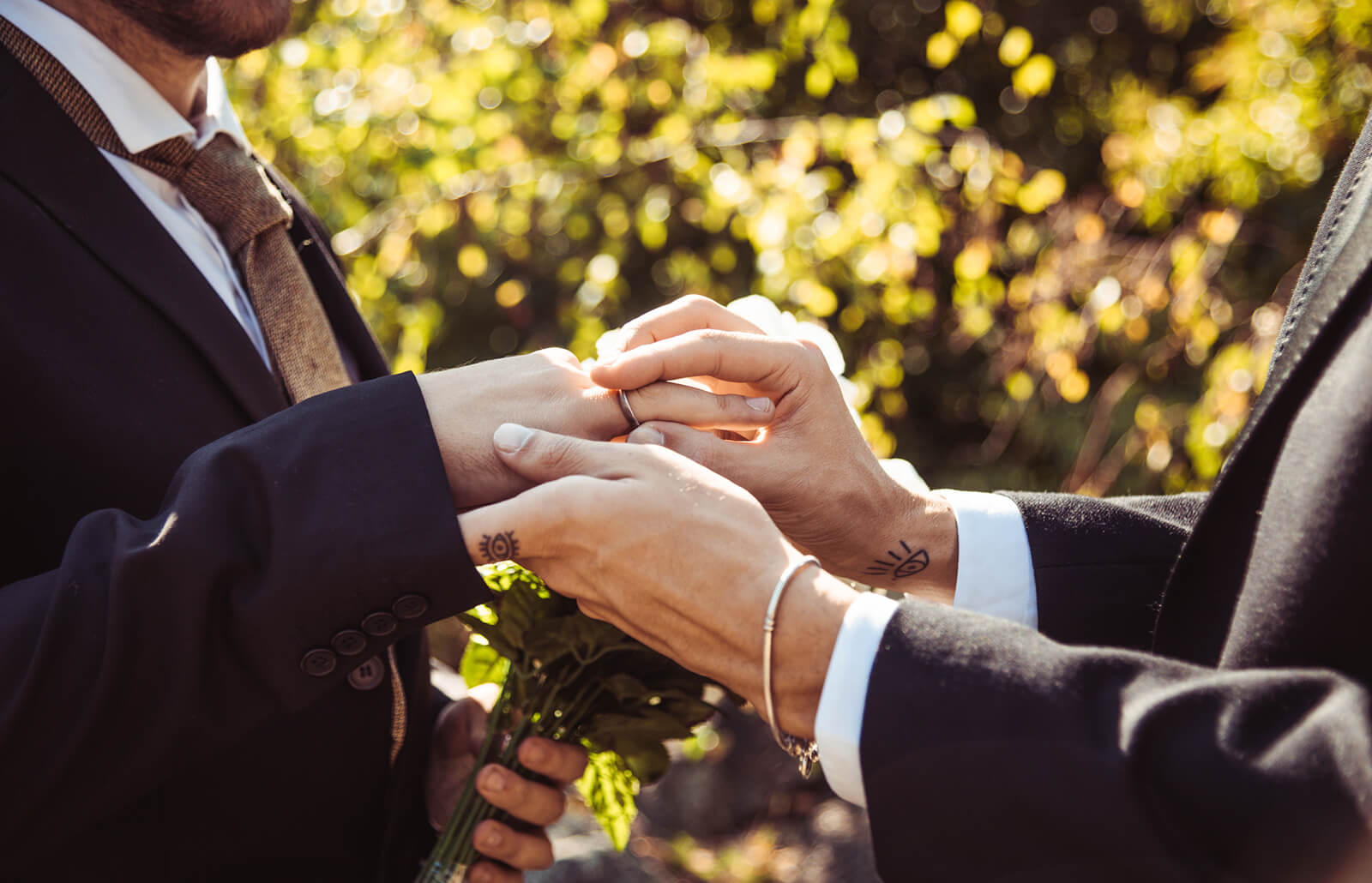 intercambio-anillos-boda.jpg