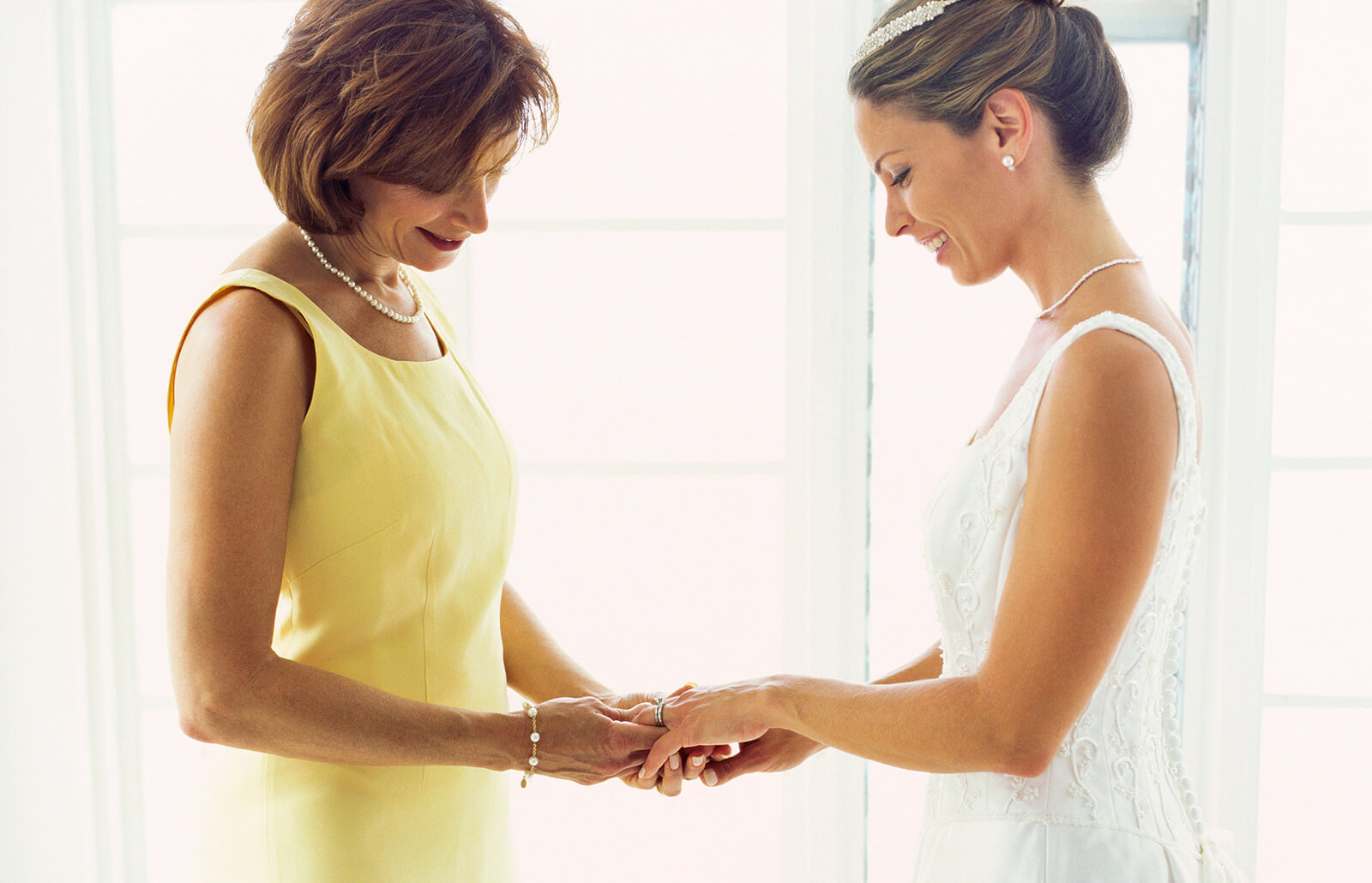 madre-hija-boda.jpg