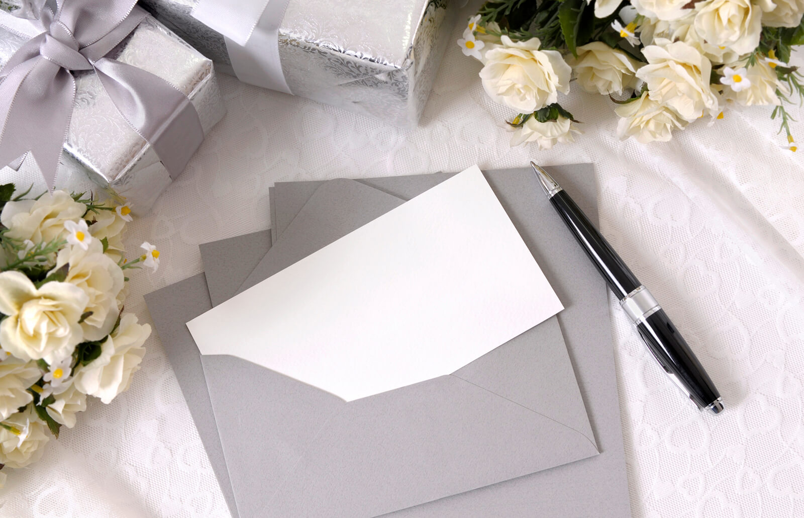 invitacion-recepcion-posterior-boda.jpg