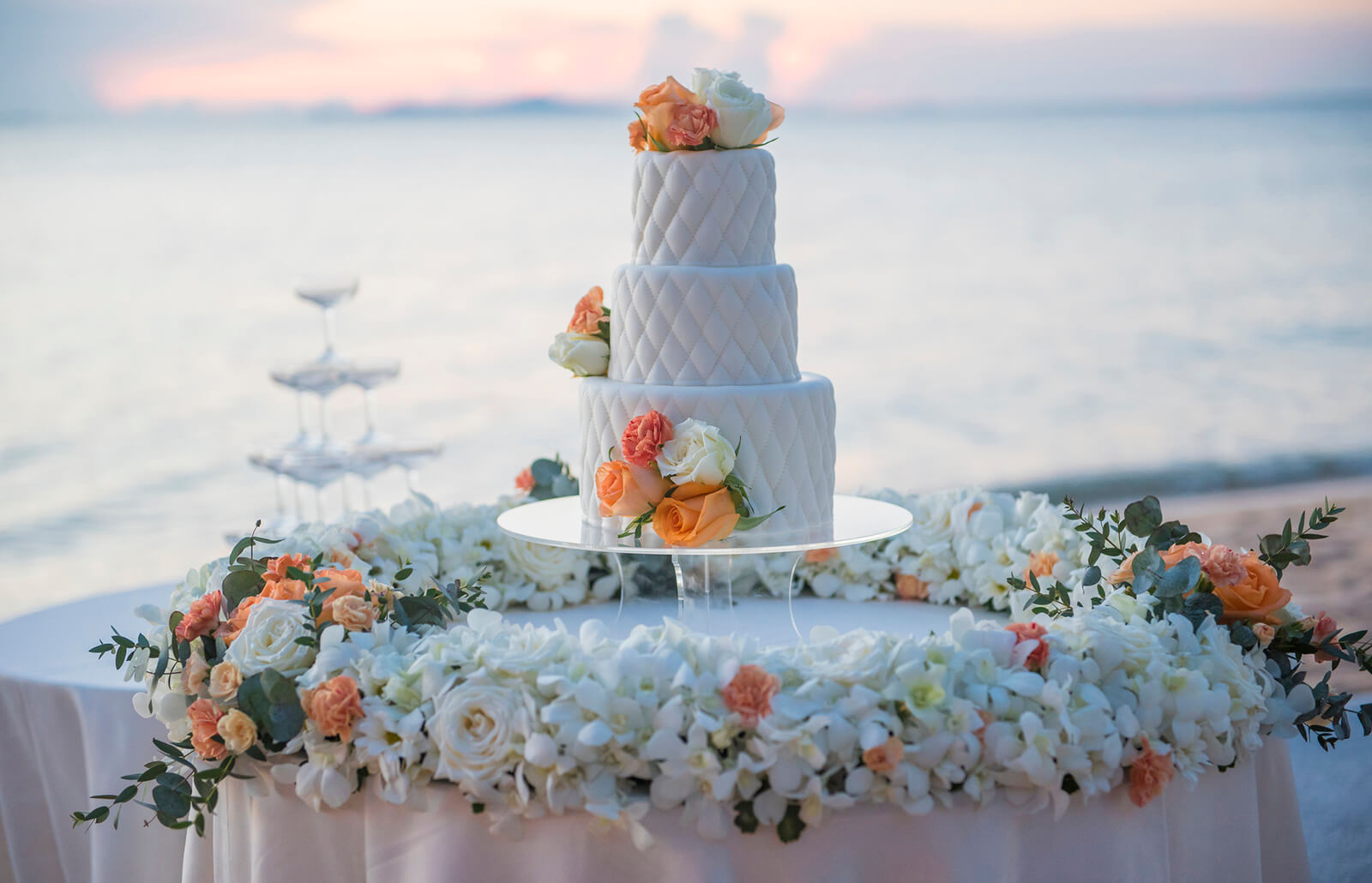 pastel-boda-playa.jpg