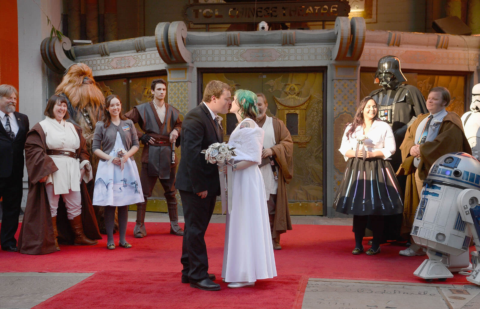 boda-inspirados-star-wars.jpg