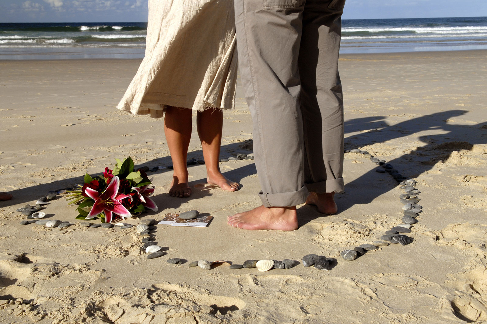 ceremonia-de-boda-en-la-playa.jpg