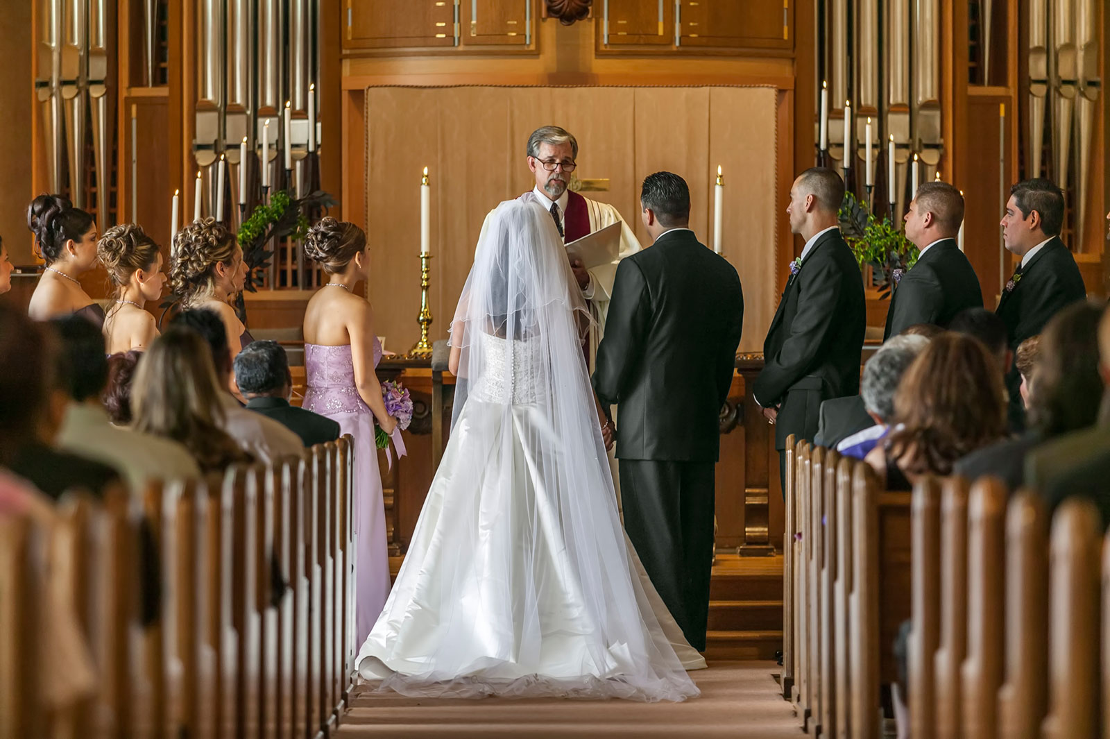 ceremonia-de-la-boda.jpg