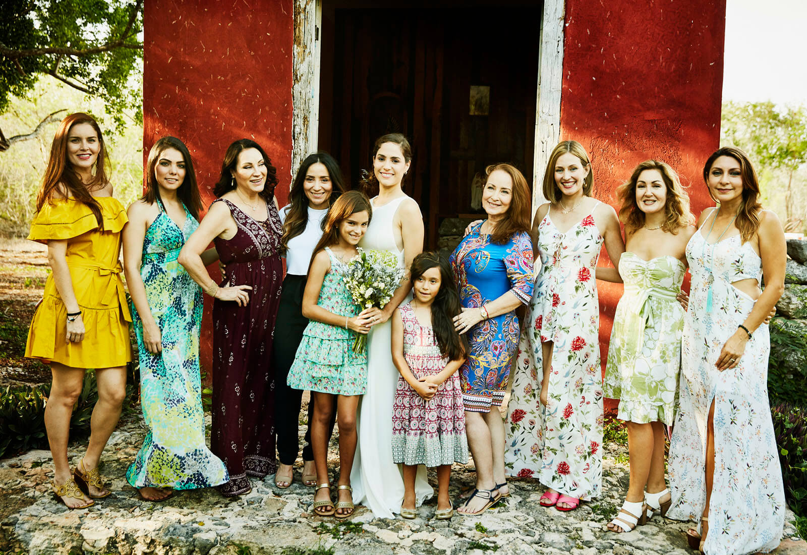 mujeres-invitadas-boda.jpg