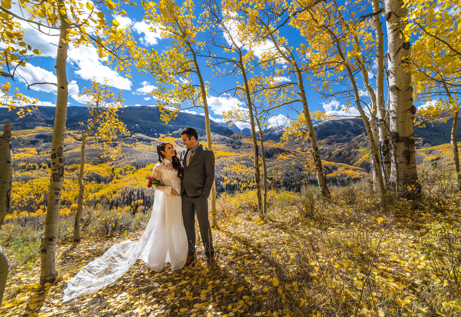 colorado-elopement.jpg