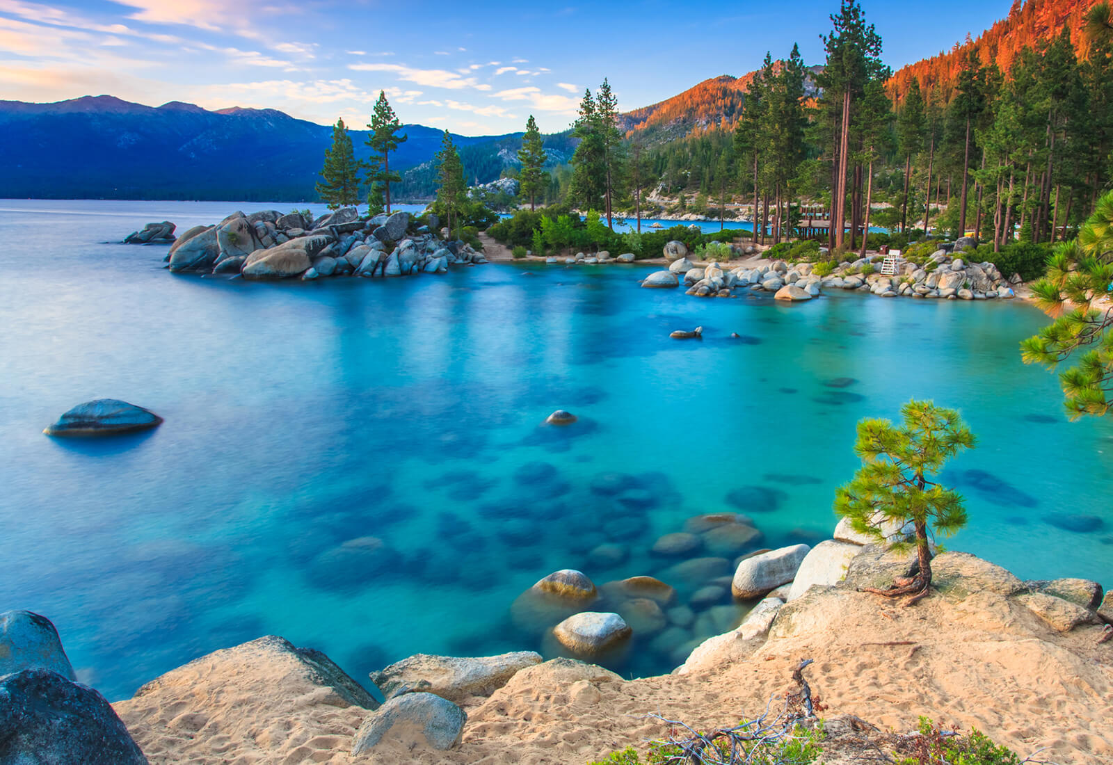 lago-tahoe.jpg