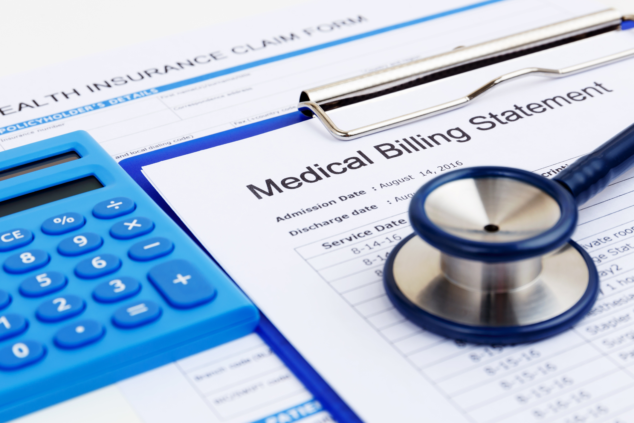 Starting A Medical Billing Business Lovetoknow Starting A Medical Billing Business