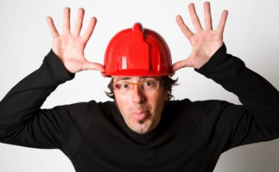 Safety Tip Of The Day Funny Funny Workplace Safety Tips | Lovetoknow