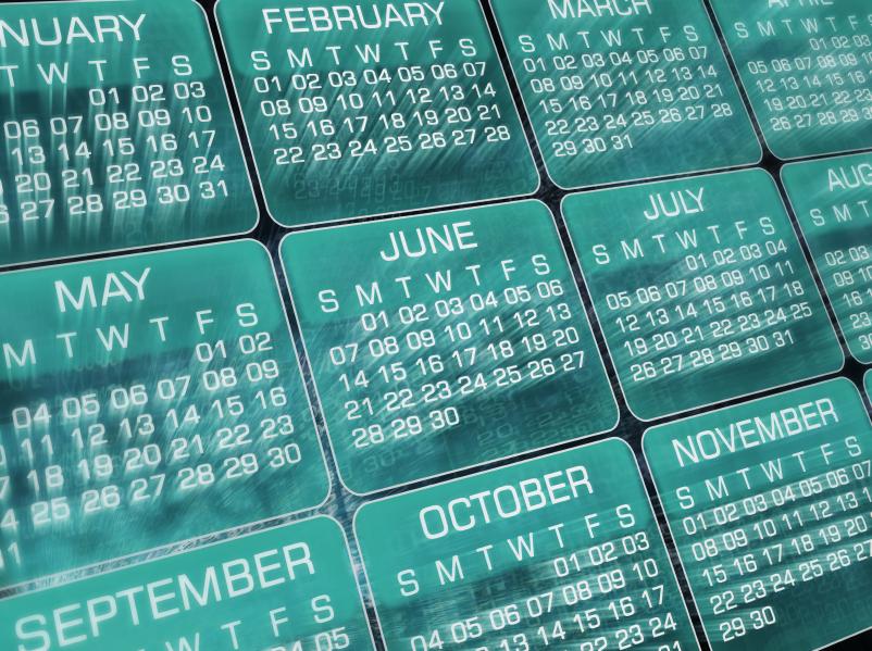 Макет памятки - ЯЗнаю