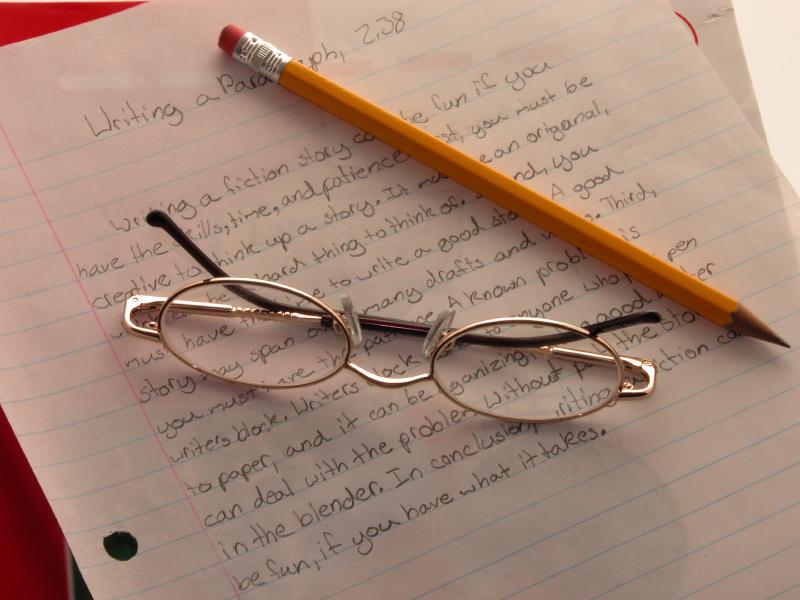 Макет памятки - ЯЗнаю