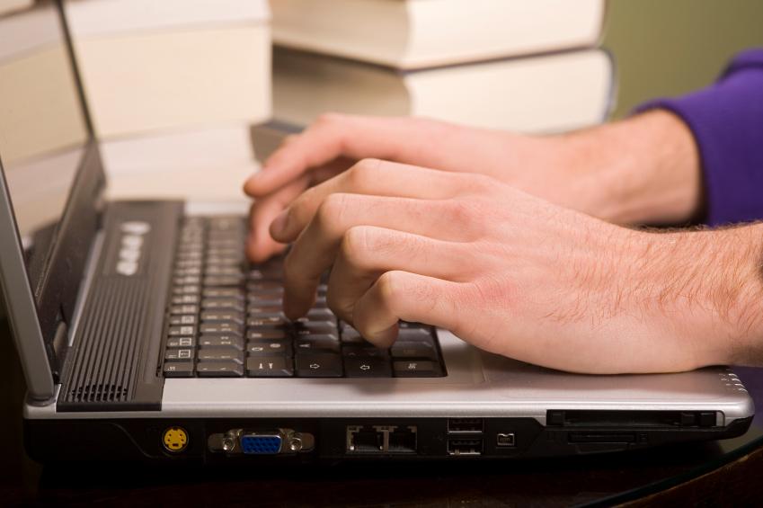 Макет памятки - ЯЗнаю