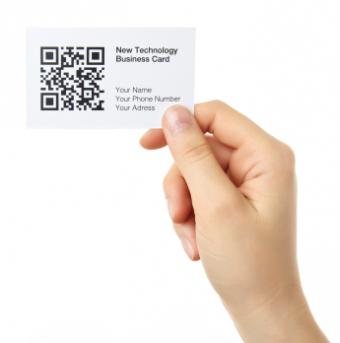 Inexpensive Business Card Options Lovetoknow