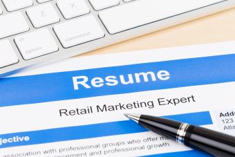 Crafting Compelling Resume Objectives: A Guide to Success