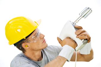 https://cf.ltkcdn.net/business/images/slide/293720-850x565-mixer.jpg