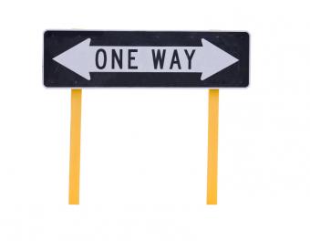 https://cf.ltkcdn.net/business/images/slide/293723-786x611-doubleoneway.jpg