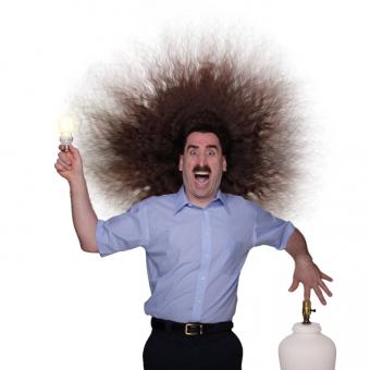 https://cf.ltkcdn.net/business/images/slide/293729-693x693-electrocution.jpg