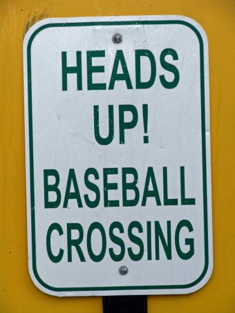 https://cf.ltkcdn.net/business/images/slide/293739-638x850-sports-safety-sign.jpg