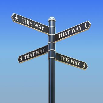 https://cf.ltkcdn.net/business/images/slide/293742-693x693-thiswaythatway.jpg