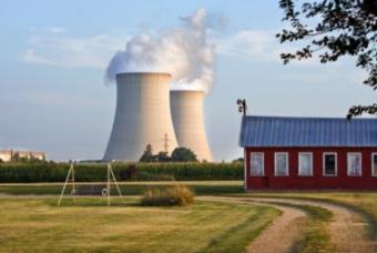 nuclearpowerplant.jpg