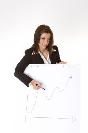 Businesscycle.jpg