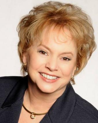 Dr. Linda Henman