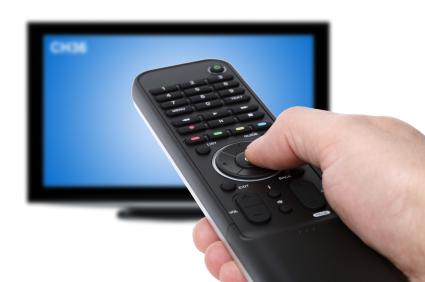 Remote Control