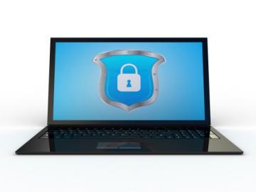 Computer Security