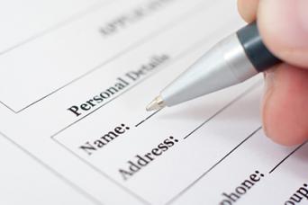 free business templates printable forms lovetoknow