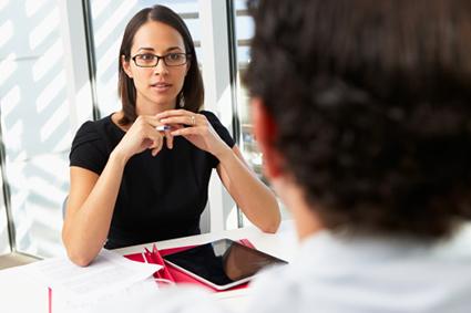 Thinkstock