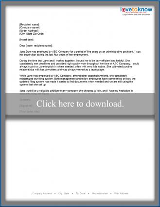 Free 9 Sample Administrative Assistant Cover Letter Templates In Pdf Ms Word