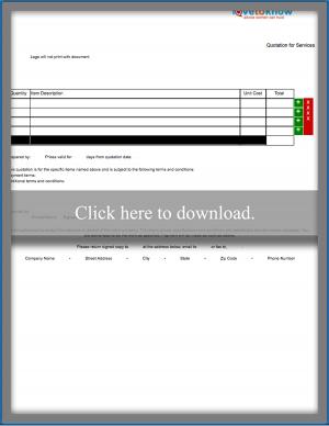 business printables index lovetoknow