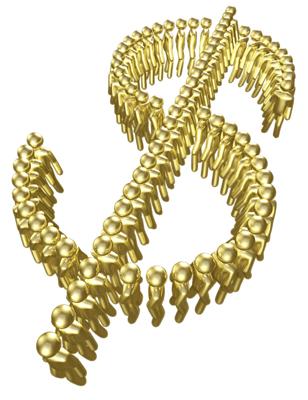 salary history