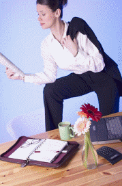 Businesswoman2.gif